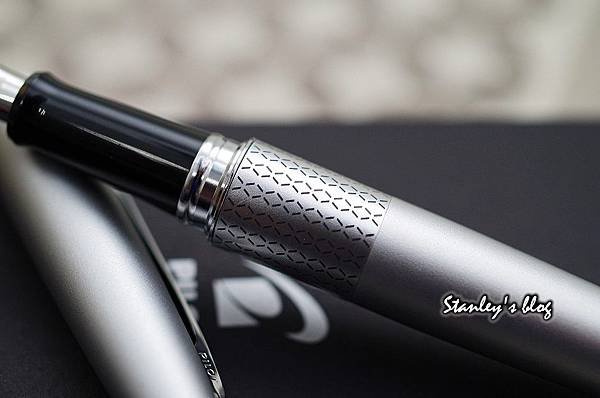 PILOT-88G-7.jpg