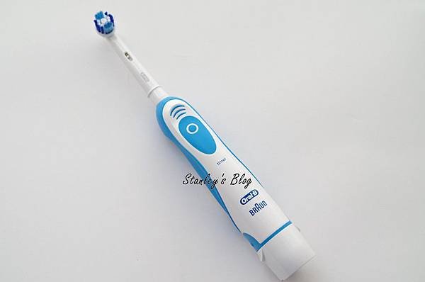 OralB-6.jpg