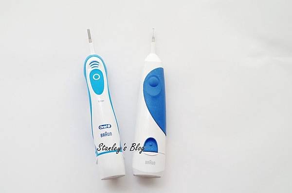 OralB-9.jpg