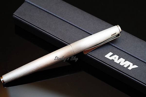 Lamy-Studio1.jpg