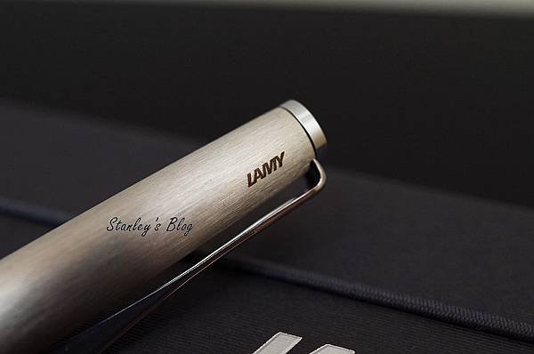 Lamy-Studio2.jpg