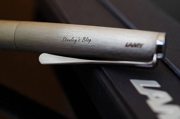 Lamy-Studio3.jpg