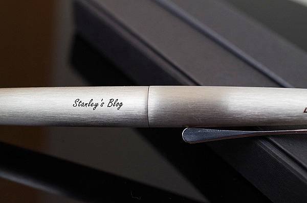 Lamy-Studio4.jpg