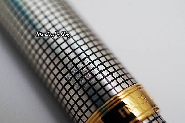 Parker-Sonnet-銀格05.jpg