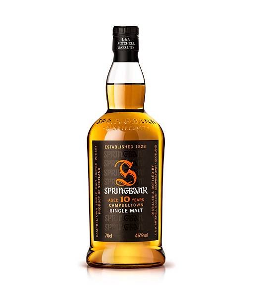 Springbank10Y.jpg