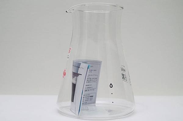 iwaki-03.jpg