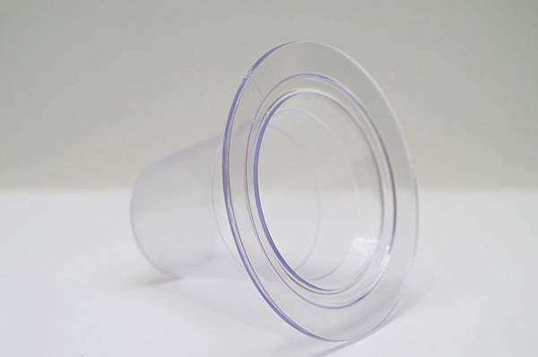 iwaki-05.jpg