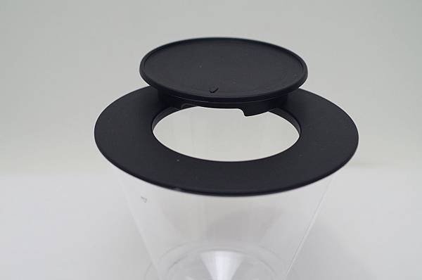 iwaki-07.jpg