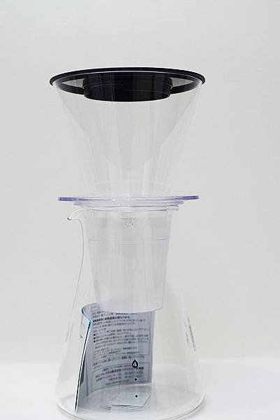 iwaki-09.jpg