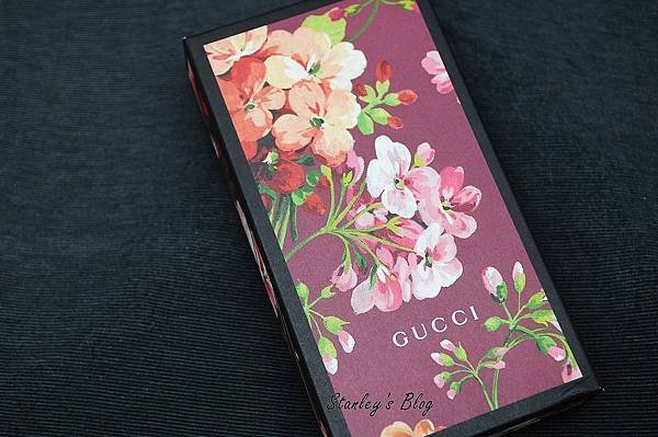 GUCCI_Blooms-1.jpg