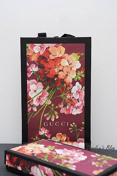 GUCCI_Blooms-8.jpg