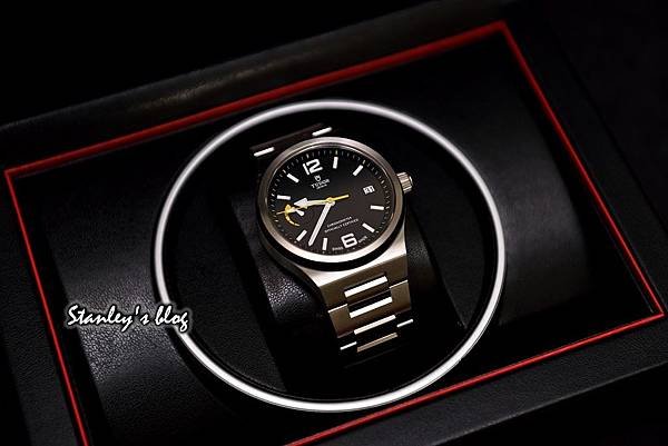 Tudor-NF05.jpg