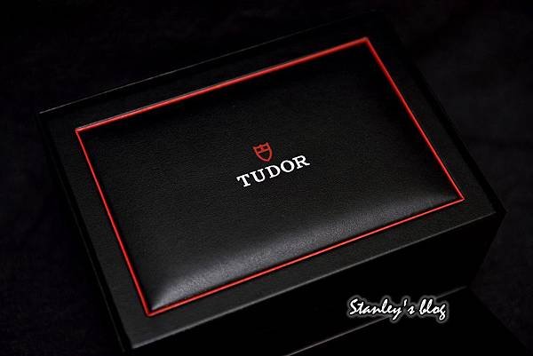 Tudor-NF02.jpg