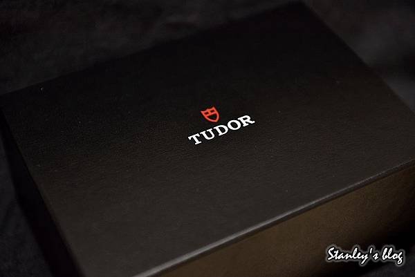 Tudor-NF01.jpg