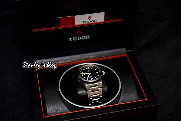 Tudor-NF03.jpg