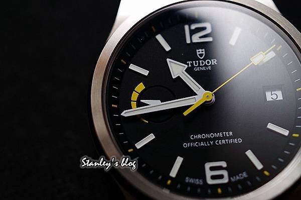 Tudor-NF10.jpg