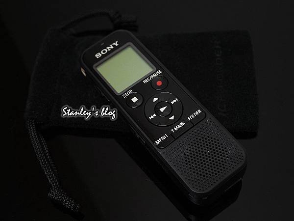 SONY-PX440-01.jpg