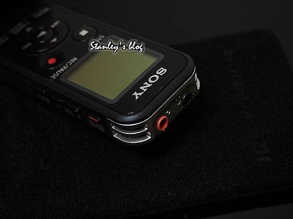 SONY-PX440-02.jpg