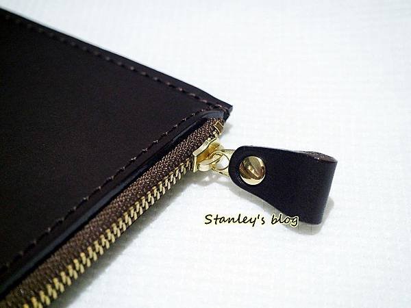 Nume L型拉鍊皮夾-05.jpg