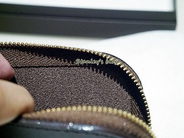 Nume L型拉鍊皮夾-08.jpg