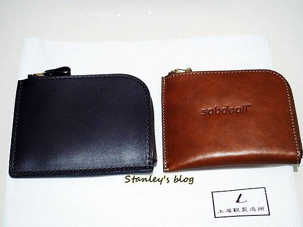 sobdeall-L型錢包-07.jpg