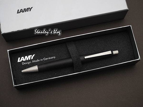 LAMY2000原子筆01.jpg