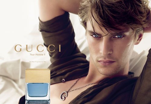 Gucci Pour Homme II-1.jpg