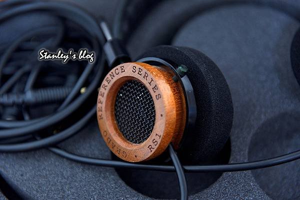 Grado_RS1-07.jpg