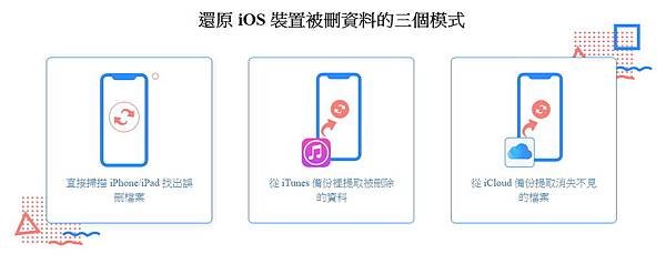 FonePaw00.jpg