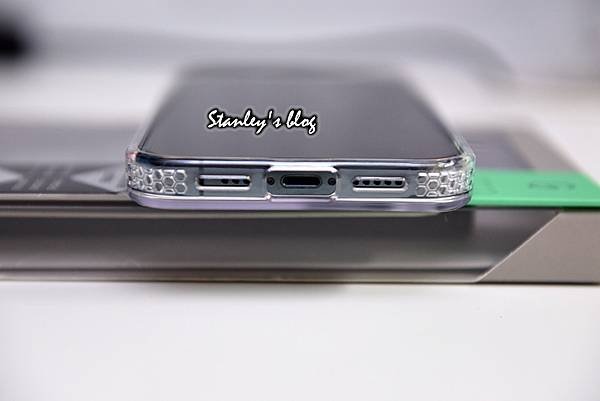 OVERDIGI 雙料-7.jpg