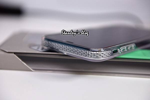 OVERDIGI 雙料-6.jpg