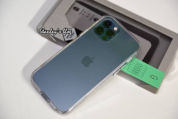 OVERDIGI 雙料-10.jpg