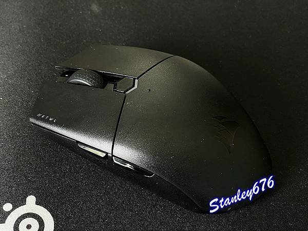 Corsair Katar Pro Wireless1.jpg