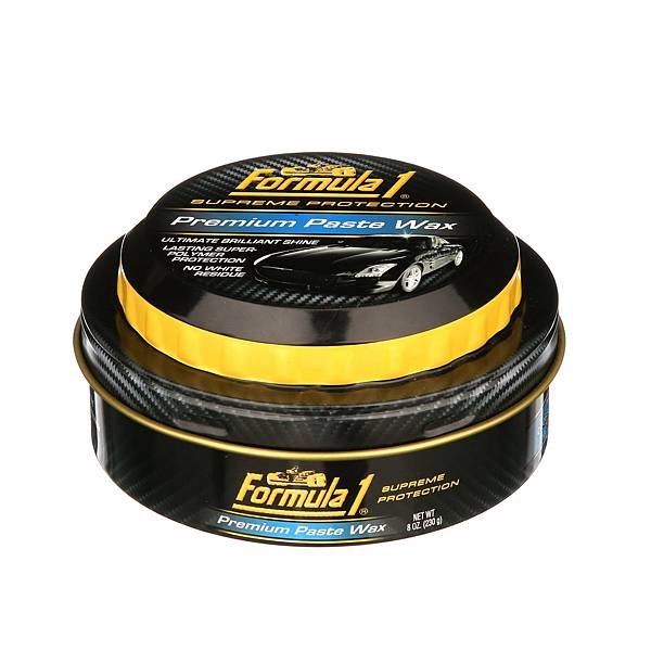 Formula 1 Premium Paste Wax-1.jpeg