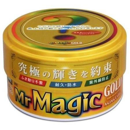 Prostaff-Mr-Magic-100g-38_1.jpg