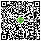 Line-QR