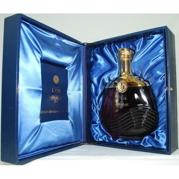 martell-l-or-de-jf-martell