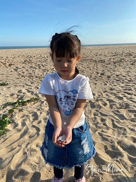 LINE_ALBUM_待上傳_231114_3.jpg