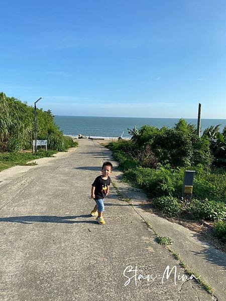 LINE_ALBUM_待上傳_231114_5.jpg