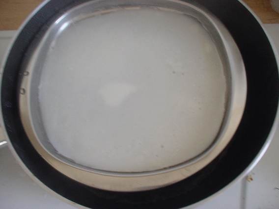 sDSC02746.JPG