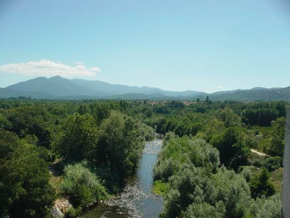 sDSC08798.JPG