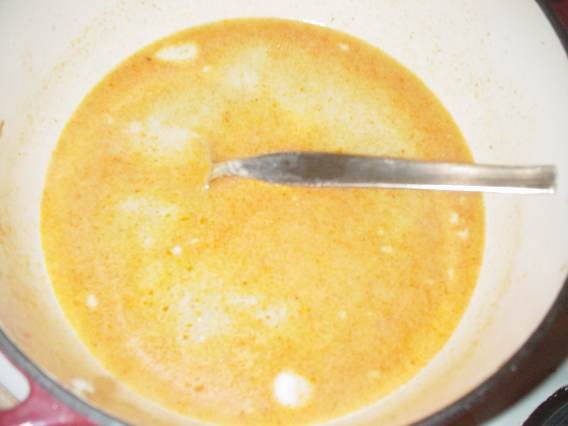 sDSC02432.JPG
