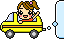 1-01.gif
