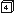 4.gif