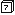 7.gif