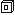 0.gif