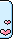 1-03.gif