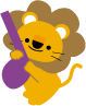 illust814_thumb.gif