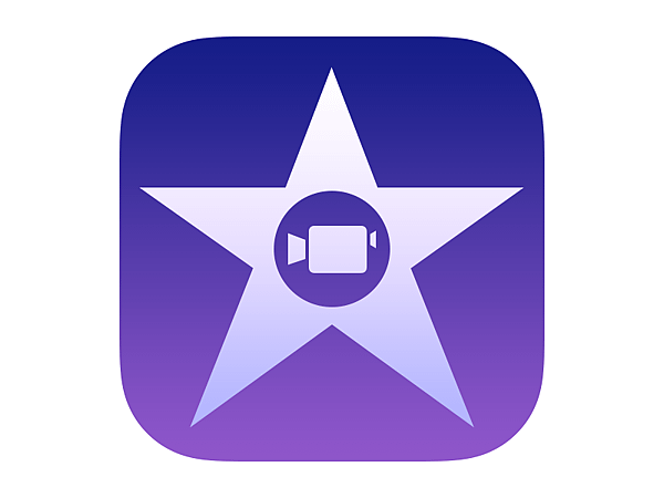 imovie__2013_.png