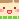 ee4385a001fa7a242cc1539f4f147098.gif